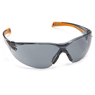 Force360 Runner Safety Spec
