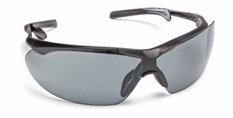 Force360 EYEFIT Safety Spec
