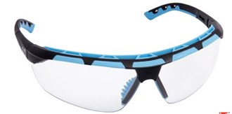 Force360 Calibr8 Safety Spec