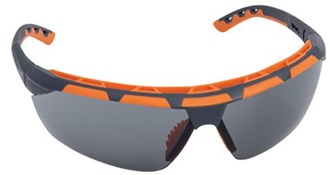 Force360 Calibr8 Safety Spec