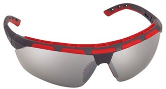 Force360 Calibr8 Safety Spec