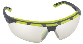 Force360 Calibr8 Safety Spec