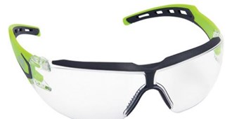 Force360 24/7 Safety Spec
