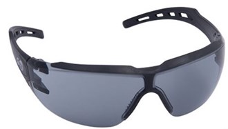 Force360 24/7 Safety Spec