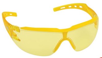 Force360 24/7 Safety Spec