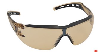 Force360 24/7 Safety Spec