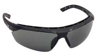 Force360 Calibr8 Safety Spec, Polarised