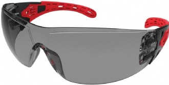Maxisafe EVOLVE Safety Spec