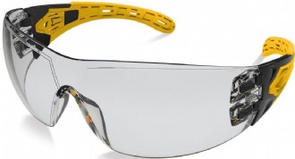 Maxisafe EVOLVE Safety Spec