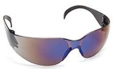 Force360 RADAR Spec