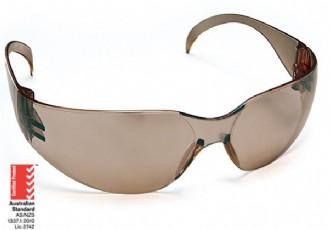 Force360 RADAR Safety Spec