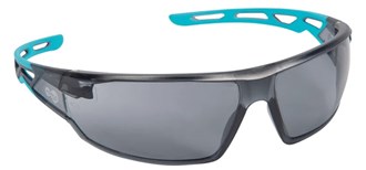 Force360 Minehunter Safety Spec, Smoke