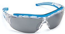 Force360 SHIELD Safety Spec