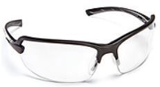 Force360 Spec safety HORIZON - Clear