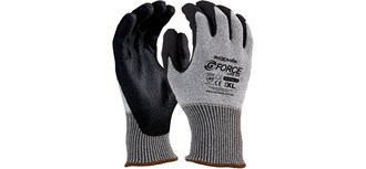 Maxisafe G-Force Lite C5 Glove