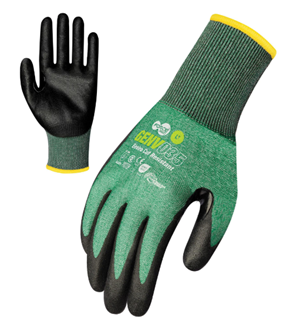 Force360 Enviro Cut Resistant Glove