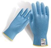 Force360 Food Grade Glove Cut 5 - single glove