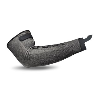 Graphex Premier Armsleeve