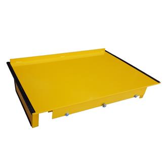 Gorilla Work Tray to suit GOP ladders