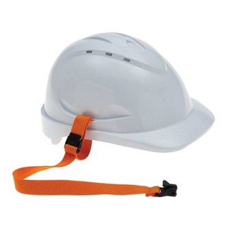 Linq Hard Hat Lanyard