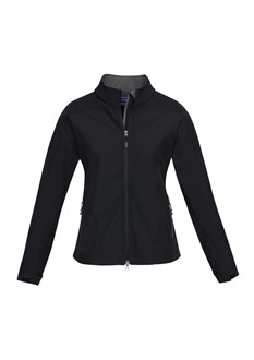 Biz Collection Ladies GENEVA Jacket