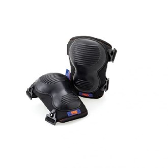 Knee Pad Proflex