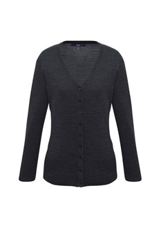 Biz Collection Ladies MILANO Cardigan