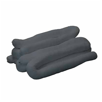General Purpose Absorbent Miniboom, 75mm x 1.2m 