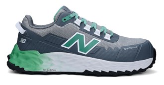 New Balance Cremorne Safety Jogger (US Sizing)