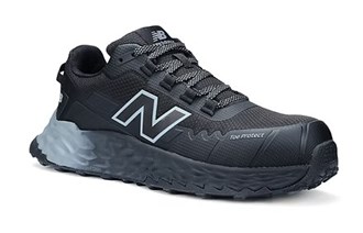 New Balance Cremorne Safety Jogger (US Sizing)