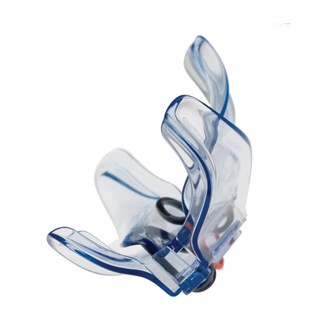 Multi Fit Side Shields