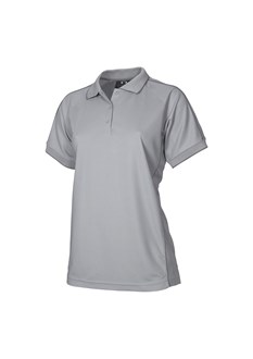 Biz Collection Ladies RESORT Polo Short Sleeve