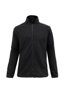 Biz Collection Ladies Micro Fleece Jacket