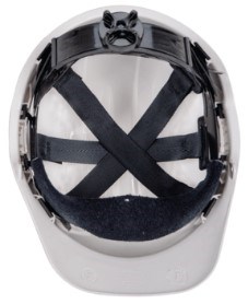 Replacement Ratchet Harness