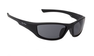 UglyFish Slingshot Polarised Spec