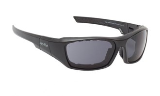 UglyFish Bullet Polarised Spec
