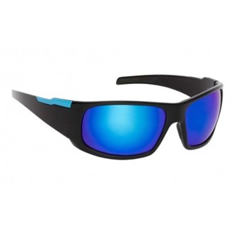 UglyFish Tradie Spec