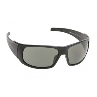 UglyFish Tradie Polarised Spec