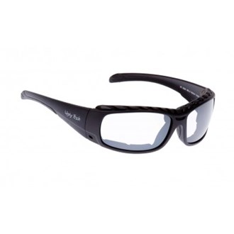 UglyFish Armour Polarised Spec