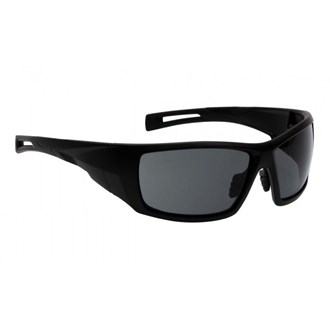 UglyFish Chisel Polarised Spec