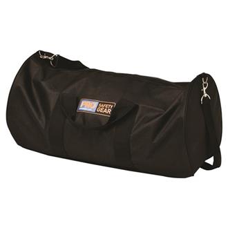 Pro Choice Safety Kit Bag