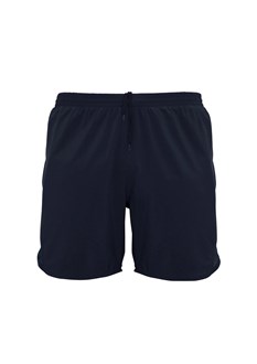 Biz Collection Kids Tactic Shorts