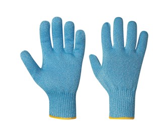 CRG Food Grade Cut 5 Glove