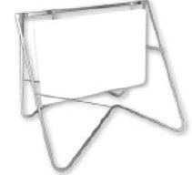 SIGN Stand Swing Style suit 600x900,