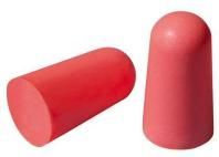 Howard Leight Ear plugs X-treme Corded Box/100