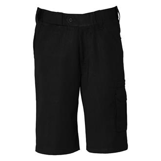 Biz Collection Cargo Shorts Detroit Mens Regular