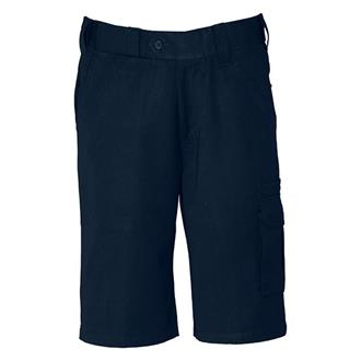 Biz Collection Cargo Shorts Detroit Mens Stout