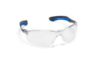 Force360 GLIDE Safety Spec