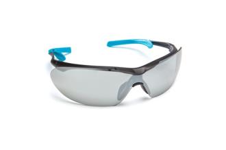 Force360 EYEFIT Safety Spec  (HC only)