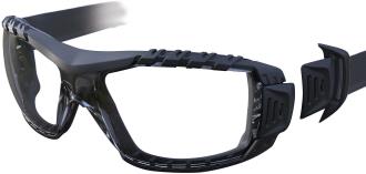 Maxisafe Foam Gasket to suit EVOLVE Safety Glasses